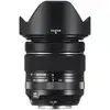 2. FUJINON XF16-80mm F4 R OIS WR Lens thumbnail