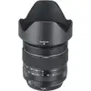 3. FUJINON XF16-80mm F4 R OIS WR Lens thumbnail