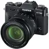 5. FUJINON XF16-80mm F4 R OIS WR Lens thumbnail