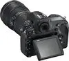 2. Nikon D850 24-120 Kit DSLR 45MP 4K WiFi Digital SLR Camera Body thumbnail