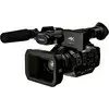 1. Panasonic AG-UX180 4K Video Camera thumbnail