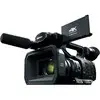 2. Panasonic AG-UX180 4K Video Camera thumbnail