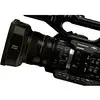 3. Panasonic AG-UX180 4K Video Camera thumbnail