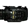 4. Panasonic AG-UX180 4K Video Camera thumbnail