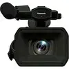 5. Panasonic AG-UX180 4K Video Camera thumbnail