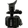 6. Panasonic AG-UX180 4K Video Camera thumbnail