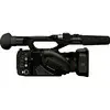 7. Panasonic AG-UX180 4K Video Camera thumbnail