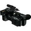 8. Panasonic AG-UX180 4K Video Camera thumbnail