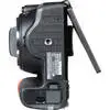 11. Nikon D5600 Body WiFi NFC Bluethooth FullHD 24.2MP Camera Black thumbnail