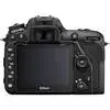 1. Nikon D7500 18-140 kit 64GB 20.9MP 4K UltraHD Digital SLR Camera thumbnail
