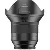 1. Irix Lens 15mm F/2.4 Blackstone (Nikon) Lens thumbnail