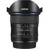 LAOWA Lens 12mm f/2.8 Zero-D (Canon EF) thumbnail
