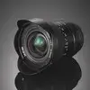 2. LAOWA Lens 12mm f/2.8 Zero-D (Canon EF) thumbnail