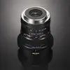 3. LAOWA Lens 12mm f/2.8 Zero-D (Canon EF) thumbnail