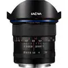 4. LAOWA Lens 12mm f/2.8 Zero-D (Canon EF) thumbnail