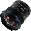 5. LAOWA Lens 12mm f/2.8 Zero-D (Canon EF) thumbnail