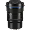 1. LAOWA Lens 12mm f/2.8 Zero-D (Sony FE) thumbnail