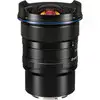 3. LAOWA Lens 12mm f/2.8 Zero-D (Sony FE) thumbnail