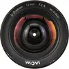 4. LAOWA Lens 12mm f/2.8 Zero-D (Sony FE) thumbnail