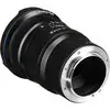 5. LAOWA Lens 12mm f/2.8 Zero-D (Sony FE) thumbnail