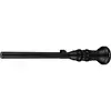 2. LAOWA Lens 24mm f/14 2X Macro Probe (Canon Cine) thumbnail