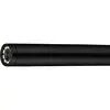 3. LAOWA Lens 24mm f/14 2X Macro Probe (Canon Cine) thumbnail