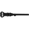 4. LAOWA Lens 24mm f/14 2X Macro Probe (Canon Cine) thumbnail