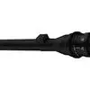 5. LAOWA Lens 24mm f/14 2X Macro Probe (Canon Cine) thumbnail