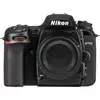 Nikon D7500 body (kit box) Camera thumbnail