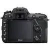 1. Nikon D7500 body (kit box) Camera thumbnail