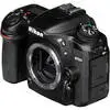 10. Nikon D7500 body (kit box) Camera thumbnail