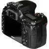 11. Nikon D7500 body (kit box) Camera thumbnail