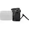 5. Nikon D7500 body (kit box) Camera thumbnail