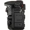 8. Nikon D7500 body (kit box) Camera thumbnail