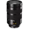 LEICA VARIO-ELMARIT-SL 24-90 mm f/2.8?V4 ASPH Lens thumbnail