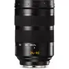 1. LEICA VARIO-ELMARIT-SL 24-90 mm f/2.8?V4 ASPH Lens thumbnail