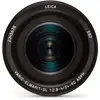 2. LEICA VARIO-ELMARIT-SL 24-90 mm f/2.8?V4 ASPH Lens thumbnail