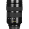 5. LEICA VARIO-ELMARIT-SL 24-90 mm f/2.8?V4 ASPH Lens thumbnail