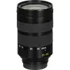 6. LEICA VARIO-ELMARIT-SL 24-90 mm f/2.8?V4 ASPH Lens thumbnail