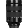 7. LEICA VARIO-ELMARIT-SL 24-90 mm f/2.8?V4 ASPH Lens thumbnail