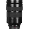 8. LEICA VARIO-ELMARIT-SL 24-90 mm f/2.8?V4 ASPH Lens thumbnail