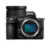 Nikon Z5 Kit (24-70 F4 S) Mirrorless Digital Camera thumbnail