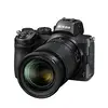 1. Nikon Z5 Kit (24-70 F4 S) Mirrorless Digital Camera thumbnail