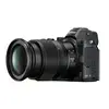 2. Nikon Z5 Kit (24-70 F4 S) Mirrorless Digital Camera thumbnail