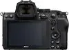 2. Nikon Z5 Kit (24-50 F4-6.3) Mirrorless Digital Camera thumbnail