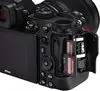 3. Nikon Z5 Kit (24-50 F4-6.3) Mirrorless Digital Camera thumbnail