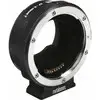 Metabones Canon EF to E-Sony T mount V thumbnail