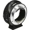 1. Metabones Canon EF to E-Sony T mount V thumbnail