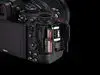 1. Nikon Z5 Kit (24-200 F4-6.3 VR) Mirrorless Digital Camera thumbnail