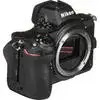 10. Nikon Z5 Body Mirrorless Digital Camera thumbnail